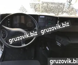 Тягач Седельный тягач МАЗ 6430 2019 года новый фото 2