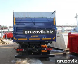 Самосвал Самосвал  FAW CA 3250 2019 года новый