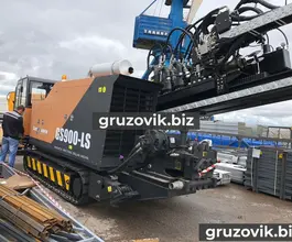 Goodeng GD900  2019 года новый