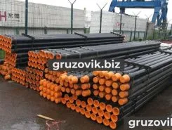 Goodeng GD900 2019 года новый фото 2