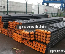 Goodeng GD900  2019 года новый фото 2