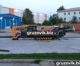 Goodeng GD900  2019 года новый фото 4