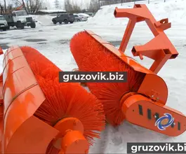 Сеялка МТЗ Беларус 2019 года б/у фото 3
