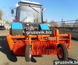 Сеялка МТЗ Беларус 2019 года б/у фото 4