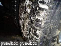 Автофургон Автофургон  Mercedes-Benz 2004 года б/у фото 4