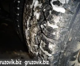 Автофургон Автофургон  Mercedes-Benz 2004 года б/у фото 4