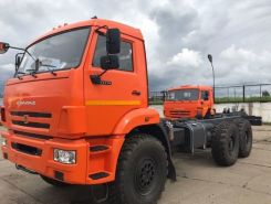 Объявление №233370 изображение 1