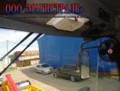 Фронтальный погрузчик SZM ZL30 2020 года новый фото 5