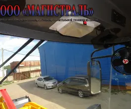 Фронтальный погрузчик SZM ZL30 2020 года новый фото 5