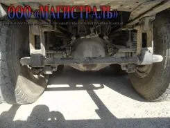 Самосвал Самосвал  Shacman SX3258 2021 года новый фото 4