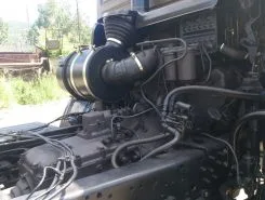 Шасси Шасси  Камаз 4310 2018 года новый фото 5