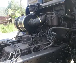 Шасси Шасси  Камаз 4310 2018 года новый фото 5