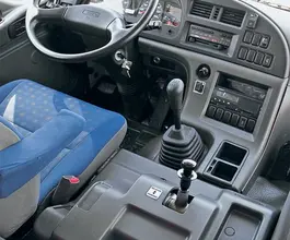 Тягач Седельный тягач ISUZU Giga 2018 года новый фото 2