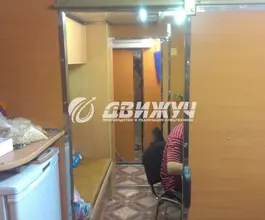 Автофургон Автофургон  Камаз 2013 года новый фото 2