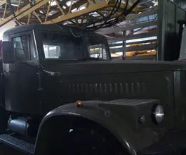 Бортовой Бортовой Урал 4320,  1993 года новый фото 5