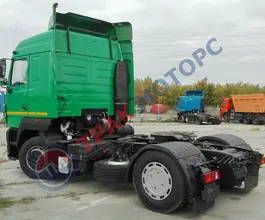 Тягач Седельный тягач МАЗ 5440 2018 года новый фото 3