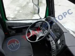 Тягач Седельный тягач МАЗ 5440 2018 года новый фото 5
