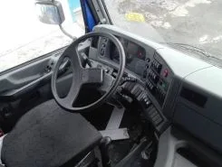 Тягач Седельный тягач МАЗ 6430 2018 года новый фото 3