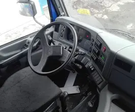 Тягач Седельный тягач МАЗ 6430 2018 года новый фото 3