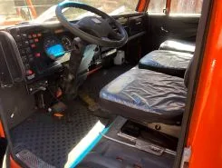 Навесное оборудование  Камаз 44108 2018 года новый фото 5
