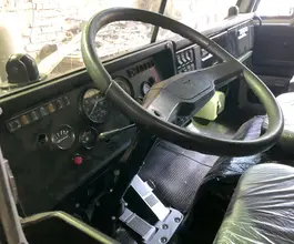 Навесное оборудование  Камаз 54105 2018 года новый фото 3