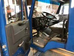 Навесное оборудование  Камаз 53229 2018 года новый фото 3