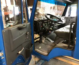 Навесное оборудование  Камаз 53229 2018 года новый фото 3
