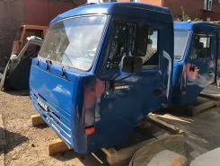 Навесное оборудование  Камаз 53229 2018 года новый фото 5
