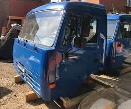 Навесное оборудование  Камаз 53229 2018 года новый фото 5