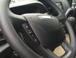 Автофургон Автофургон  IVECO 2023 года новый фото 5