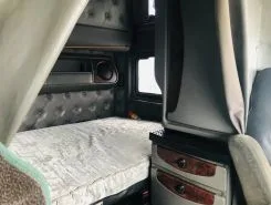 Тягач Седельный тягач Kenworth T2000 2003 года б/у фото 5