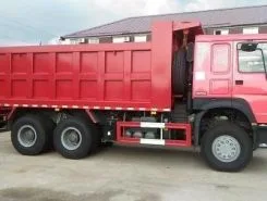Самосвал Самосвал  Howo Z3327 2019 года новый