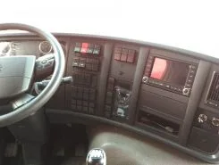 Самосвал Самосвал  Howo Z3327 2019 года новый фото 4