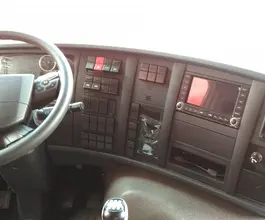 Самосвал Самосвал  Howo Z3327 2019 года новый фото 4