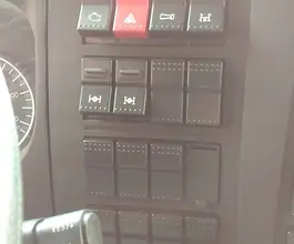 Самосвал Самосвал  Howo Z3327 2019 года новый фото 5
