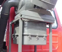 Самосвал Самосвал  Howo ZZ5707S3640AJ 2019 года новый фото 3