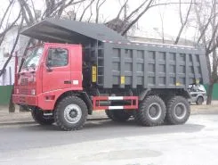 Самосвал Самосвал  Howo ZZ5707S3640AJ 2019 года новый