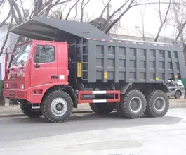 Самосвал Самосвал  Howo ZZ5707S3640AJ 2019 года новый