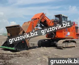 Ковш Ковш "Профессионал" для спецтехники 2019 года б/у фото 4