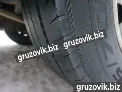Тягач Седельный тягач Renault Premium 2007 года б/у фото 3