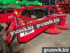 Косилка wirax SX 2020 года новый