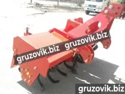 Фреза 1GQN почвофреза 2020 года новый