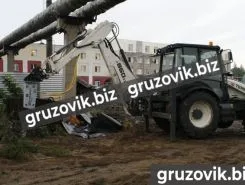 Буровая установка Profbreaker PB 70Н 2019 года б/у