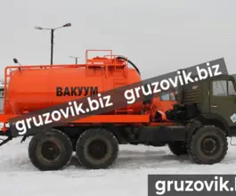 Бензовоз АЦ 30 м3  МТЗ 505А 2020 года новый