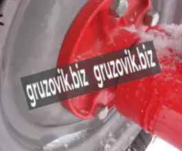 Почвообрабатывающая техника БЗУ 12 2020 года новый фото 4
