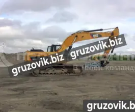 Буровая установка Profbreaker PB 2019 года б/у фото 3