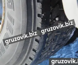 Тягач Седельный тягач Mercedes-Benz Axor 2011 года б/у фото 5