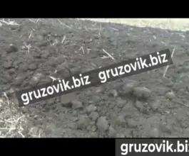 Почвообрабатывающая техника Unlu навесной 2020 года новый