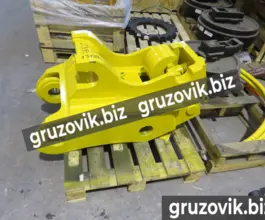 Навесное оборудование    2019 года б/у фото 2