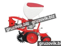 Сеялка Ozduman Ozduman 2019 года новый